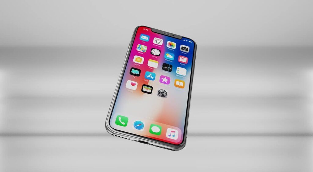 iphone-3505728_1280