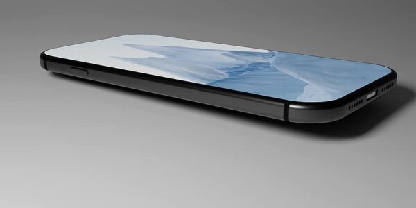 smartphone-mobile-phone-iphone-computer-business-technology-telephone-design smartphone-mobile-phone-iphone-computer-business-technology-telephone-design