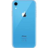 APPLE-iPhone-Xr---128-GB-Blauw