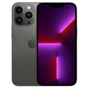 Apple iPhone 13 Pro Grafiet 1 Apple-iPhone-13-Pro-Grafiet 2