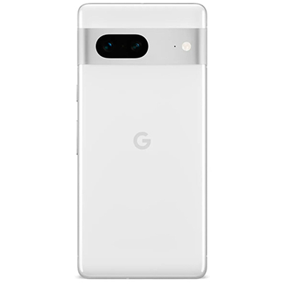 pixel 7 128 gb