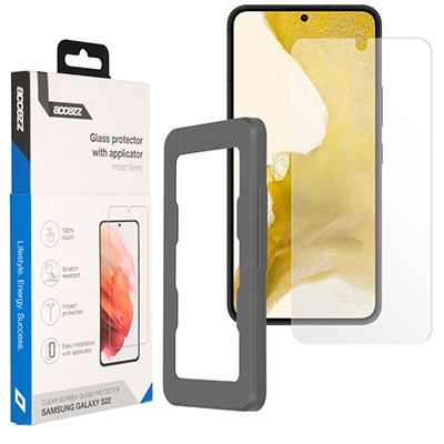 Screenprotector-Samsung-Galaxy-S22