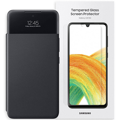 Screenprotector-Samsung-Galaxy-A33