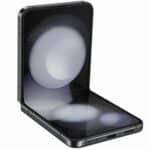Samsung Z Flip 5 - 512GB zwart 2 Samsung Z Flip 5 - 512GB zwart