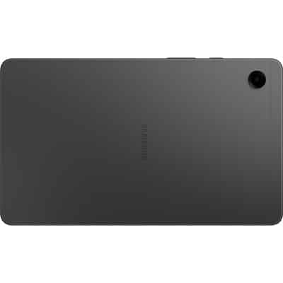 Samsung TAB A9 - 128GB wifi grijs