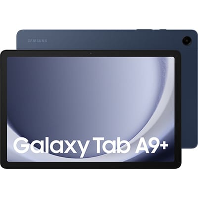 Samsung TAB A9 Plus - 64GB wifi grijs