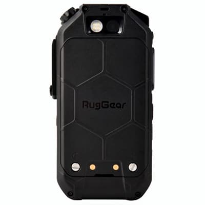 RugGear RG750