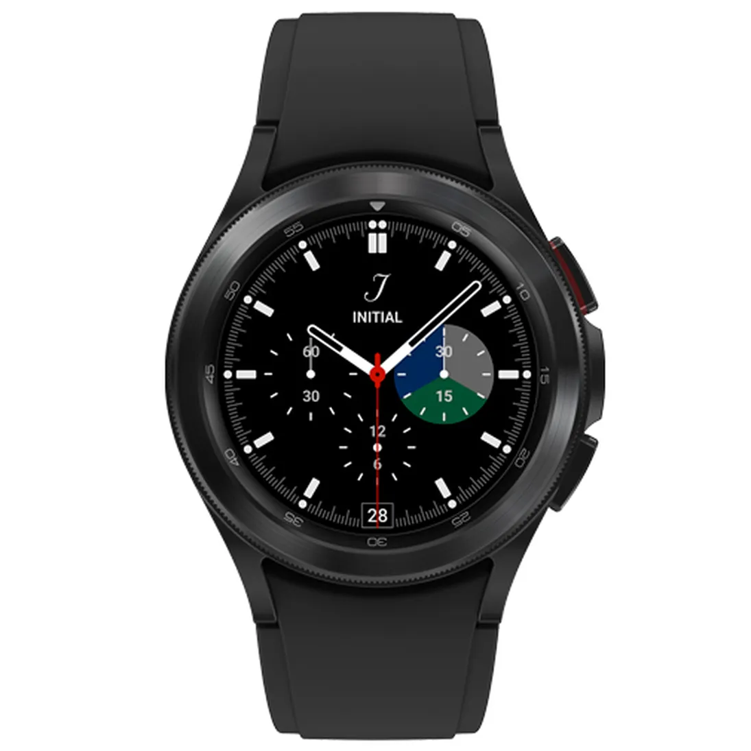 Samsung popular Galaxy Watch 4