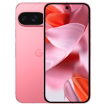 Google Pixel 9 - 128GB Roze - A Grade M-Refurbished