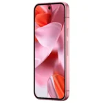 Google Pixel 9 - 128GB Roze - A Grade M-Refurbished - Afbeelding 3