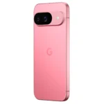 Google Pixel 9 - 128GB Roze - A Grade M-Refurbished - Afbeelding 4