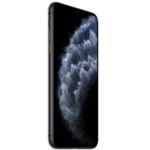 iPhone 11 Pro Max - 64GB Zwart - A Grade M-Refurbished - Afbeelding 2