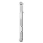 UAG Plyo Backcover Apple iPhone 17 Pro Max - Ice - Afbeelding 2