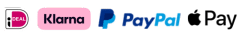 payments