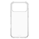 UAG Plyo Backcover Apple iPhone 17 Pro Max - Ice - Afbeelding 4
