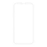 Accezz Gehard Glas Screenprotector 10-pack Apple iPhone 13 / 13 Pro / 14 / 16e - Afbeelding 2