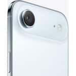 Apple iPhone Air 256GB blauw - Afbeelding 2