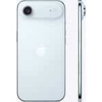 Apple iPhone Air 256GB blauw - Afbeelding 3